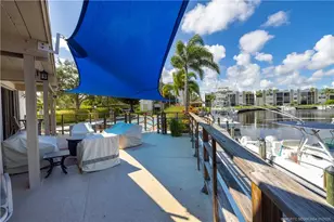 1950 SW Palm City Rd, Stuart, FL 34994 - Photo 22