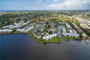 1950 SW Palm City Rd, Stuart, FL 34994 - Photo 36