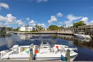 1950 SW Palm City Rd, Stuart, FL 34994 - Photo 26