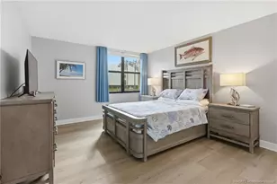 1950 SW Palm City Rd, Stuart, FL 34994 - Photo 12