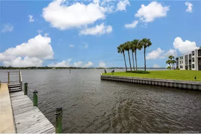1950 SW Palm City Road #7-101, Stuart, FL 34994 - Photo 44