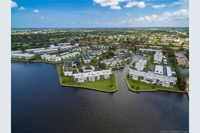 1950 SW Palm City Road #7-101, Stuart, FL 34994 - Photo 40