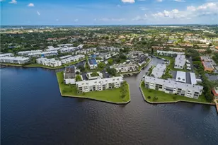 1950 SW Palm City Rd, Stuart, FL 34994 - Photo 40