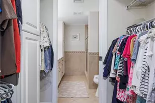 1950 SW Palm City Rd, Stuart, FL 34994 - Photo 16