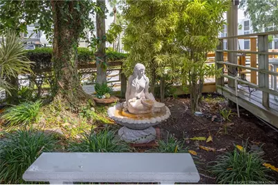 1950 SW Palm City Road #7-101, Stuart, FL 34994 - Photo 34