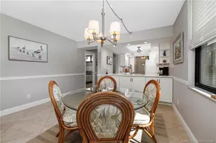 1950 SW Palm City Rd, Stuart, FL 34994 - Photo 8