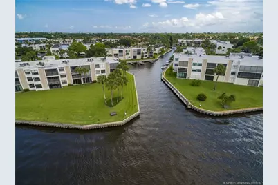 1950 SW Palm City Road #7-101, Stuart, FL 34994 - Photo 46