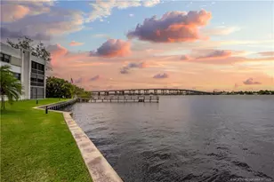 1950 SW Palm City Rd, Stuart, FL 34994 - Photo 22