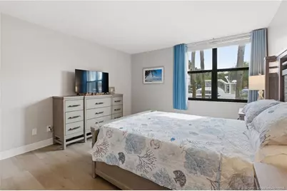 1950 SW Palm City Road #7-101, Stuart, FL 34994 - Photo 14