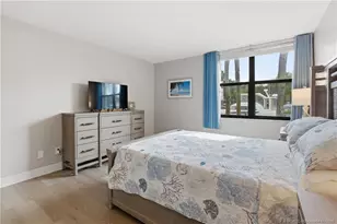 1950 SW Palm City Rd, Stuart, FL 34994 - Photo 14