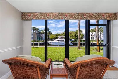 1950 SW Palm City Road #7-101, Stuart, FL 34994 - Photo 2