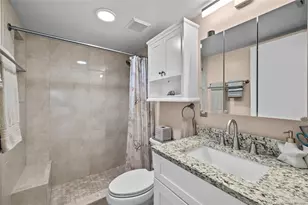 142 SE Village Dr, Port Saint Lucie, FL 34952 - Photo 14