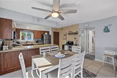 142 SE Village Drive, Port Saint Lucie, FL 34952 - Photo 6