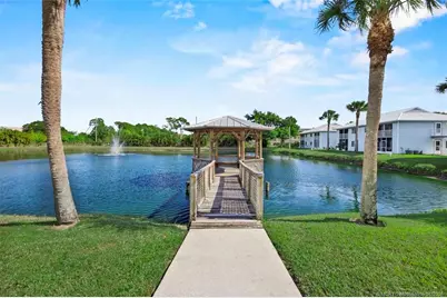 142 SE Village Drive, Port Saint Lucie, FL 34952 - Photo 28