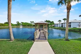 142 SE Village Dr, Port Saint Lucie, FL 34952 - Photo 28