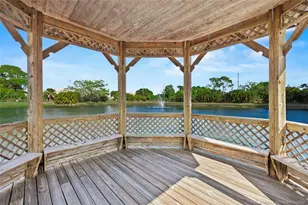 142 SE Village Dr, Port Saint Lucie, FL 34952 - Photo 26