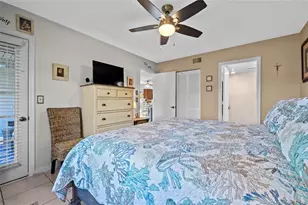 142 SE Village Dr, Port Saint Lucie, FL 34952 - Photo 16