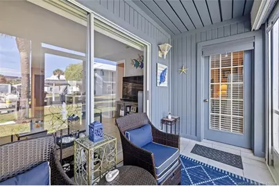 142 SE Village Drive, Port Saint Lucie, FL 34952 - Photo 22