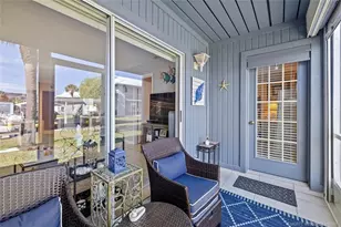 142 SE Village Dr, Port Saint Lucie, FL 34952 - Photo 22