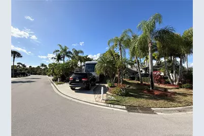 502 NW Boundary Drive, Port Saint Lucie, FL 34986 - Photo 1