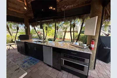 502 NW Boundary Drive, Port Saint Lucie, FL 34986 - Photo 10