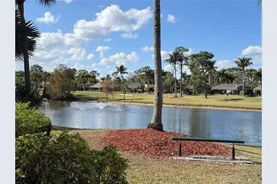 502 NW Boundary Drive, Port Saint Lucie, FL 34986 - Photo 18