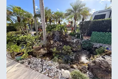 502 NW Boundary Drive, Port Saint Lucie, FL 34986 - Photo 6