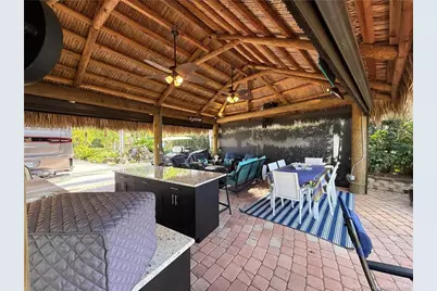 502 NW Boundary Drive, Port Saint Lucie, FL 34986 - Photo 12