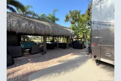 502 NW Boundary Drive, Port Saint Lucie, FL 34986 - Photo 8