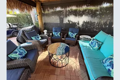 502 NW Boundary Drive, Port Saint Lucie, FL 34986 - Photo 22