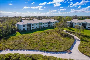 12400 Harbour Ridge Blvd, Palm City, FL 34990 - Photo 38