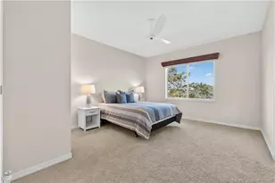 12400 Harbour Ridge Blvd, Palm City, FL 34990 - Photo 26