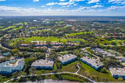 12400 Harbour Ridge Boulevard #5-8, Palm City, FL 34990 - Photo 40