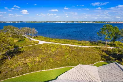 12400 Harbour Ridge Boulevard #5-8, Palm City, FL 34990 - Photo 12