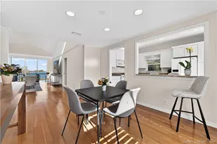 12400 Harbour Ridge Blvd, Palm City, FL 34990 - Photo 14