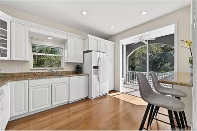 12400 Harbour Ridge Boulevard #5-8, Palm City, FL 34990 - Photo 16