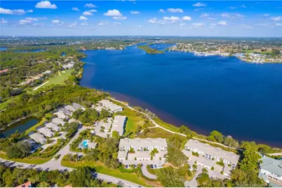 12400 Harbour Ridge Boulevard #5-8, Palm City, FL 34990 - Photo 42