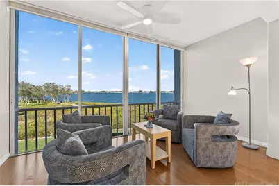 12400 Harbour Ridge Boulevard #5-8, Palm City, FL 34990 - Photo 10