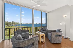 12400 Harbour Ridge Blvd, Palm City, FL 34990 - Photo 10