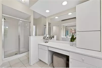 12400 Harbour Ridge Boulevard #5-8, Palm City, FL 34990 - Photo 24