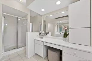 12400 Harbour Ridge Blvd, Palm City, FL 34990 - Photo 24