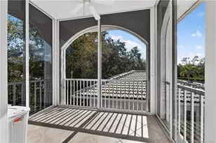 12400 Harbour Ridge Blvd, Palm City, FL 34990 - Photo 20