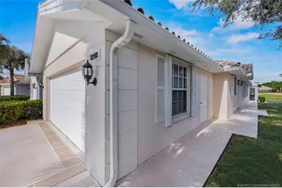 8248 SE Double Tree Drive, Hobe Sound, FL 33455 - Photo 6