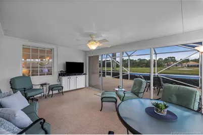 8248 SE Double Tree Drive, Hobe Sound, FL 33455 - Photo 14