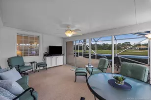 8248 SE Double Tree Dr, Hobe Sound, FL 33455 - Photo 14