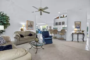 8248 SE Double Tree Dr, Hobe Sound, FL 33455 - Photo 22