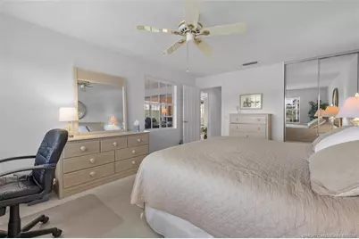 8248 SE Double Tree Drive, Hobe Sound, FL 33455 - Photo 30