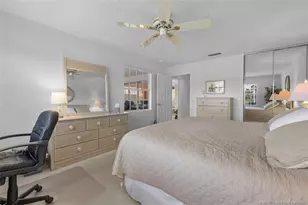 8248 SE Double Tree Dr, Hobe Sound, FL 33455 - Photo 30