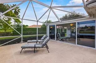 8248 SE Double Tree Dr, Hobe Sound, FL 33455 - Photo 12