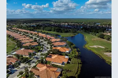 8248 SE Double Tree Drive, Hobe Sound, FL 33455 - Photo 36